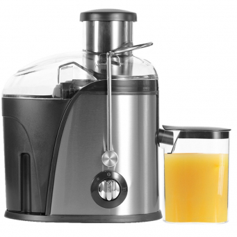 إلكترونيات