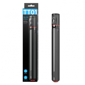 Camera Tripods, Supports & Rigs