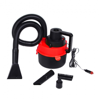 Car Care & Cleaning