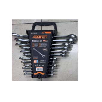 Hand Tools