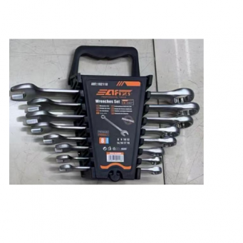 Hand Tools
