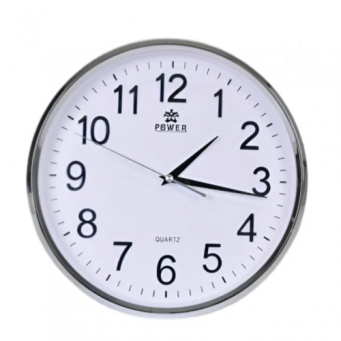 Security & Accessories