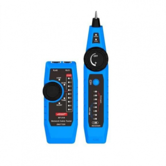 إلكترونيات