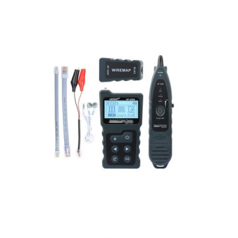 إلكترونيات