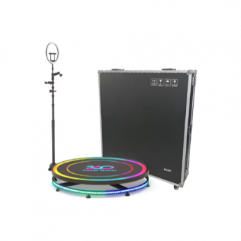 Cameras & Accessories