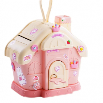 ألعاب الأطفال