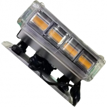 إلكترونيات