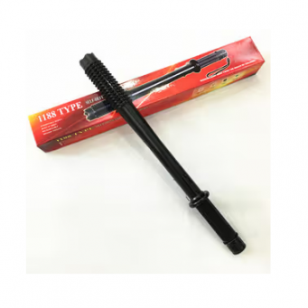 Security & Accessories