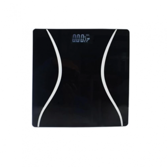 Weighing Scale