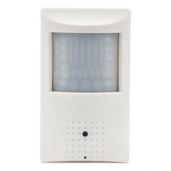 Security & Accessories