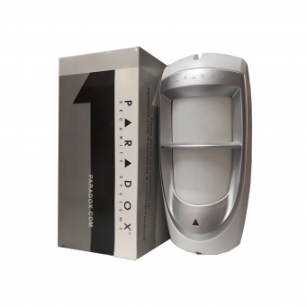 Security & Accessories