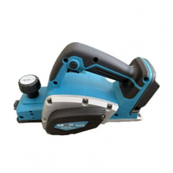 Cordless Power Tools