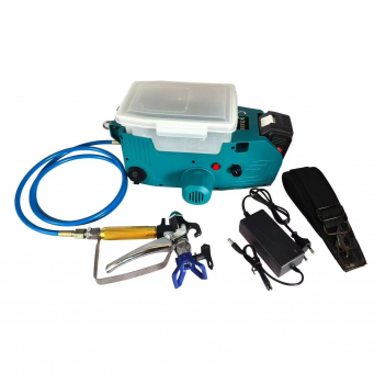 إلكترونيات