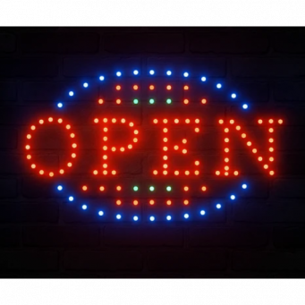 إلكترونيات