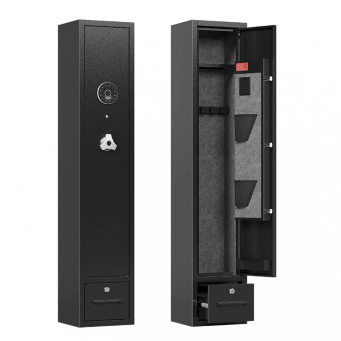 Security & Accessories