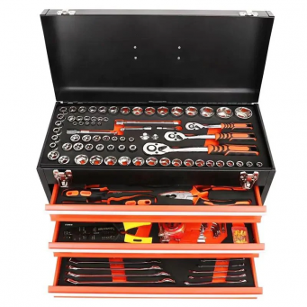 Hand Tools