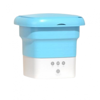 غسالة ملابس