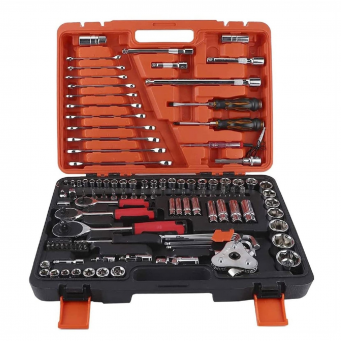 Hand Tools