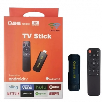 TV Accessories