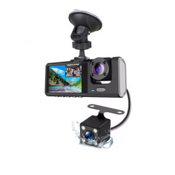 Cameras & Accessories