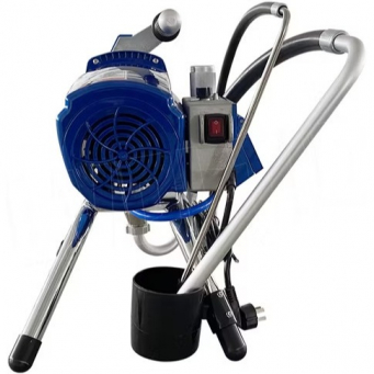 إلكترونيات