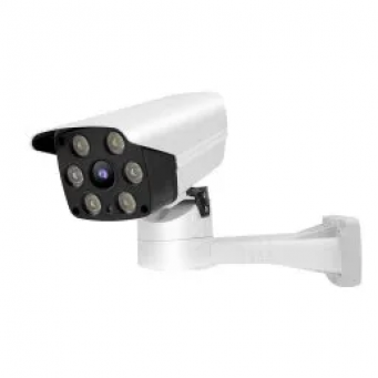 Cameras & Accessories