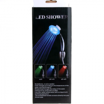 Bathroom Accessories