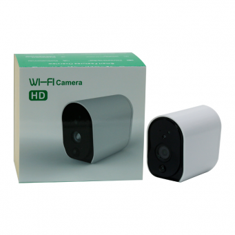 Cameras & Accessories