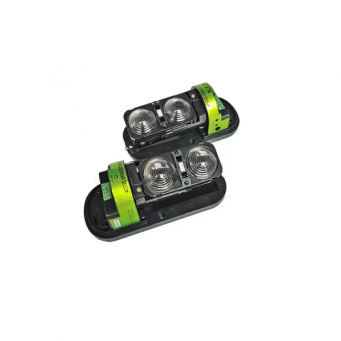 Security & Accessories