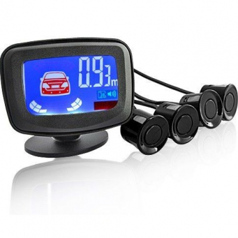 Cameras & Accessories