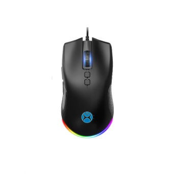 Gaming & Accessories