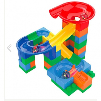 Activity Toys
