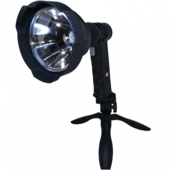 Camping & Outdoor Lighting
