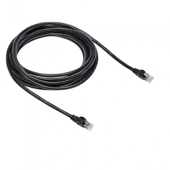 Data Cables