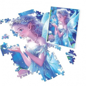 ألعاب النشاط