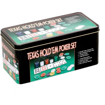 Gaming & Accessories