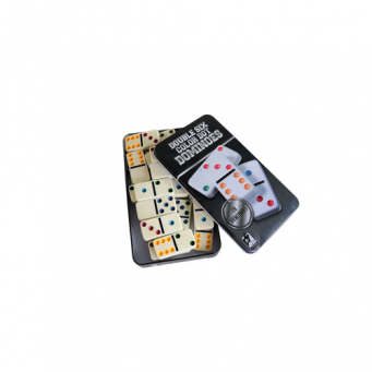 Gaming & Accessories