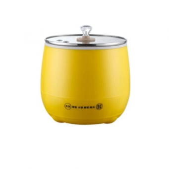 Cookware