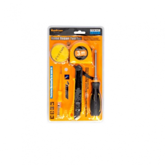 Hand Tools