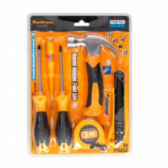 Hand Tools