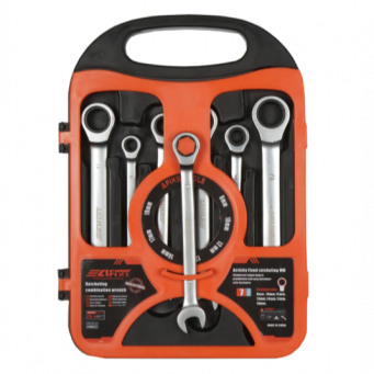 Hand Tools