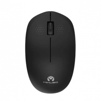 Gaming & Accessories