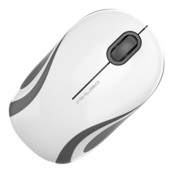 Gaming Accessories