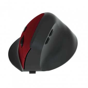 Gaming & Accessories