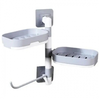 Bathroom Accessories