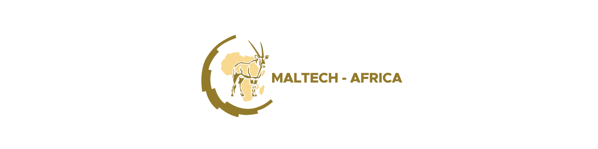 Maltech Africa Shop